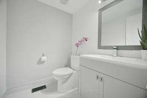 7 Cedarbrook Road Brampton ON L6R 0W7