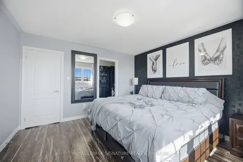 7 Cedarbrook Road Brampton ON L6R 0W7