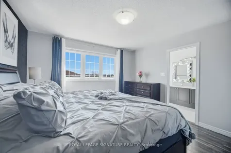 7 Cedarbrook Road Brampton ON L6R 0W7