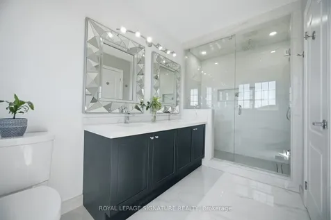 7 Cedarbrook Road Brampton ON L6R 0W7