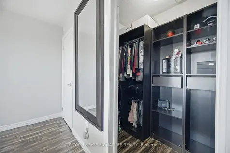 7 Cedarbrook Road Brampton ON L6R 0W7
