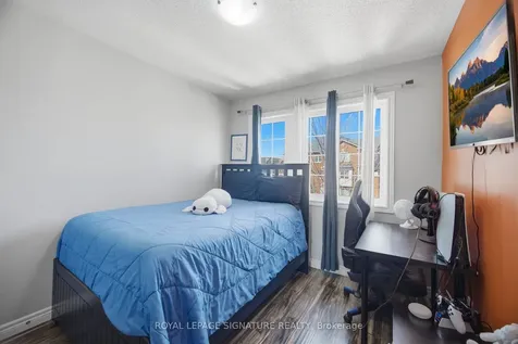 7 Cedarbrook Road Brampton ON L6R 0W7