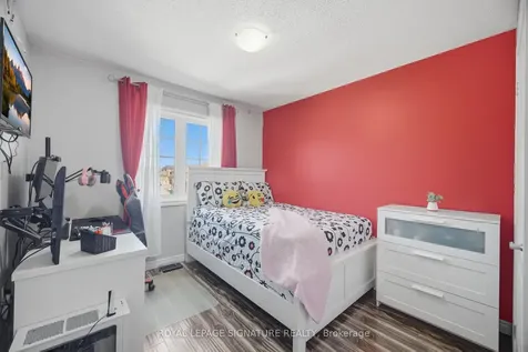 7 Cedarbrook Road Brampton ON L6R 0W7