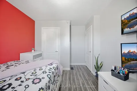 7 Cedarbrook Road Brampton ON L6R 0W7