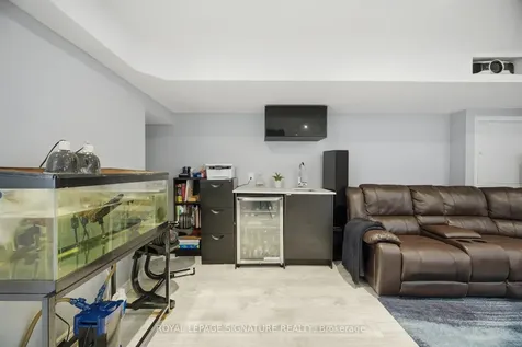 7 Cedarbrook Road Brampton ON L6R 0W7