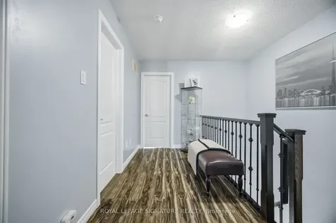 7 Cedarbrook Road Brampton ON L6R 0W7