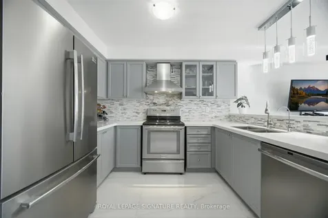 7 Cedarbrook Road Brampton ON L6R 0W7