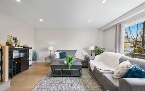 24 Pluto Drive Brampton ON L6V 3W5