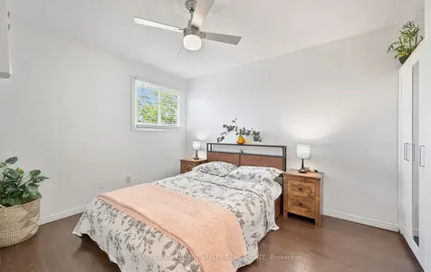 24 Pluto Drive Brampton ON L6V 3W5