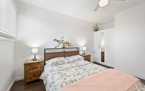 24 Pluto Drive Brampton ON L6V 3W5