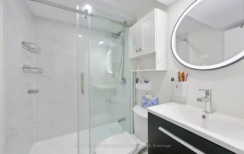 24 Pluto Drive Brampton ON L6V 3W5