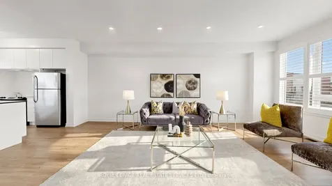3062 Ernest Appelbe Boulevard Oakville ON L6H 0L9