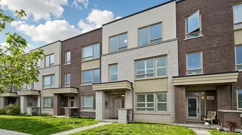 3062 Ernest Appelbe Boulevard Oakville ON L6H 0L9