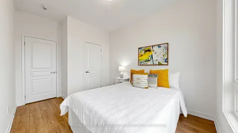 3062 Ernest Appelbe Boulevard Oakville ON L6H 0L9