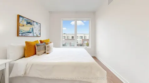 3062 Ernest Appelbe Boulevard Oakville ON L6H 0L9