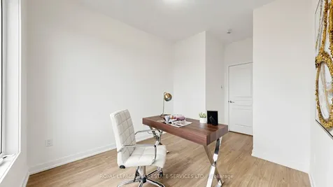 3062 Ernest Appelbe Boulevard Oakville ON L6H 0L9
