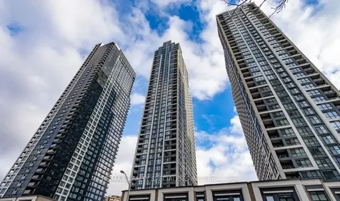 7 Mabelle Avenue Toronto ON M9A 4X7
