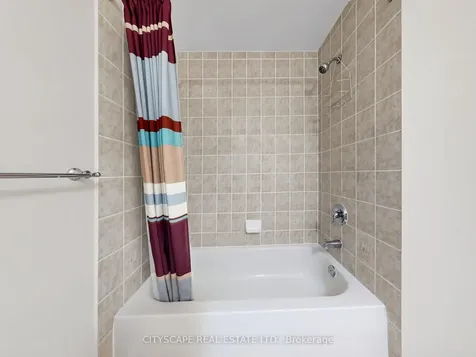 3740 Nightstar Drive Mississauga ON L5M 7Z7