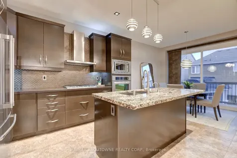 310 Leitch Landing Milton ON L9T 7M9
