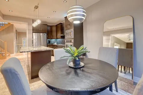 310 Leitch Landing Milton ON L9T 7M9