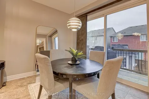 310 Leitch Landing Milton ON L9T 7M9