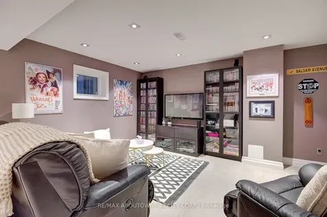 310 Leitch Landing Milton ON L9T 7M9