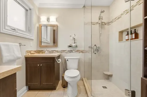 2172 Margot Street Oakville ON L6H 3M1