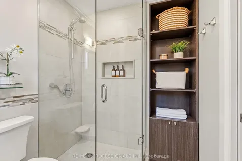 2172 Margot Street Oakville ON L6H 3M1