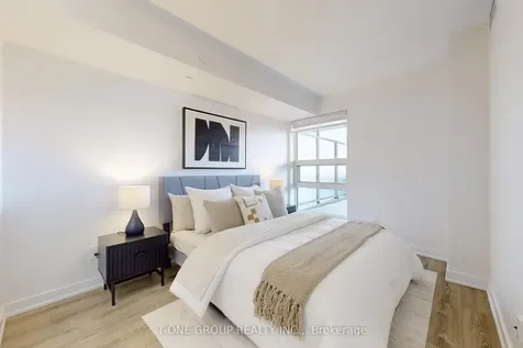 160 Flemington Road Toronto ON M6A 1N6