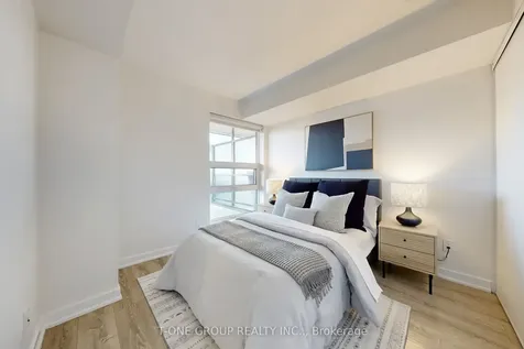160 Flemington Road Toronto ON M6A 1N6