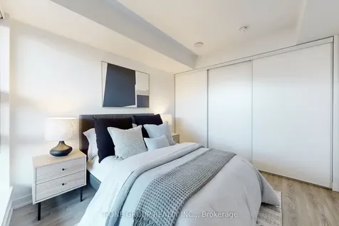 160 Flemington Road Toronto ON M6A 1N6