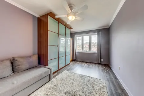 1209 Old Oak Drive Oakville ON L6M 3K6