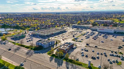 45 Ariel Road Brampton ON L7A 3Z2