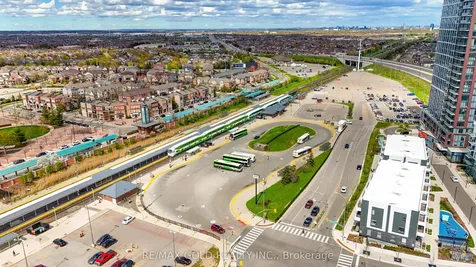 45 Ariel Road Brampton ON L7A 3Z2