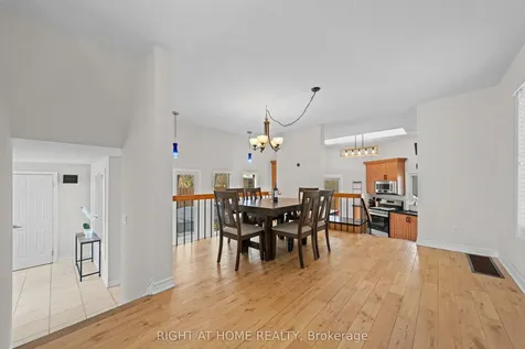 7027 Estoril Road Mississauga ON L5N 1N3