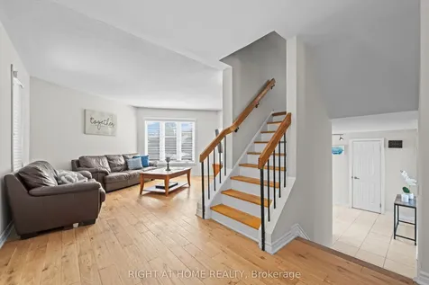 7027 Estoril Road Mississauga ON L5N 1N3