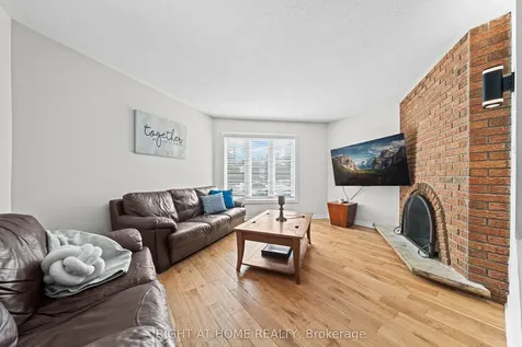 7027 Estoril Road Mississauga ON L5N 1N3