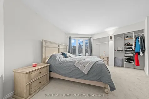 7027 Estoril Road Mississauga ON L5N 1N3
