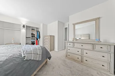 7027 Estoril Road Mississauga ON L5N 1N3