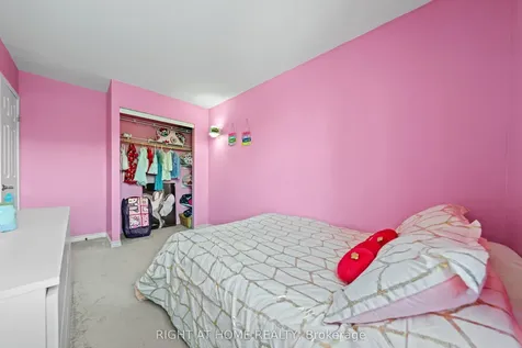 7027 Estoril Road Mississauga ON L5N 1N3