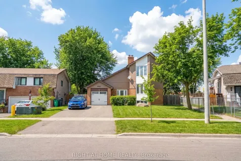 7027 Estoril Road Mississauga ON L5N 1N3