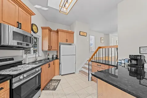 7027 Estoril Road Mississauga ON L5N 1N3