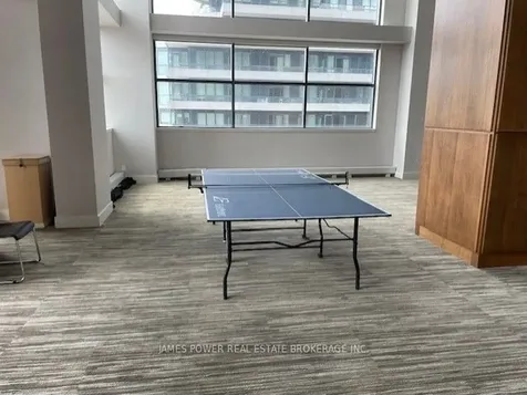 2200 Lake Shore Boulevard W Toronto ON M8V 1A4