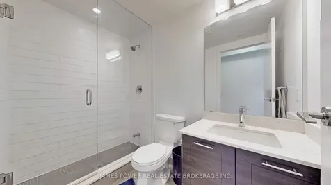 2200 Lake Shore Boulevard W Toronto ON M8V 1A4