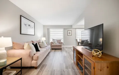5536 Montevideo Road Mississauga ON L5N 2P4