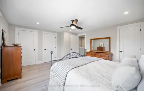 5536 Montevideo Road Mississauga ON L5N 2P4