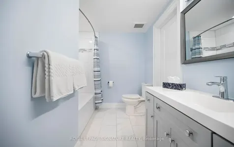 5536 Montevideo Road Mississauga ON L5N 2P4