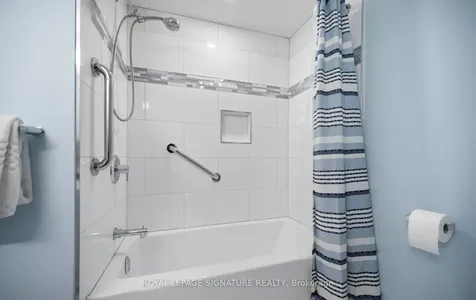 5536 Montevideo Road Mississauga ON L5N 2P4