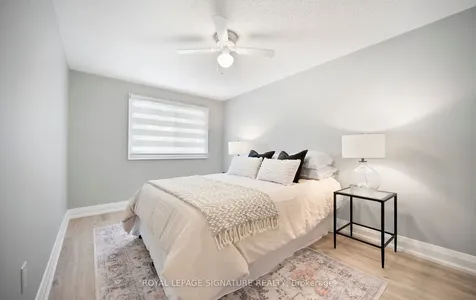 5536 Montevideo Road Mississauga ON L5N 2P4