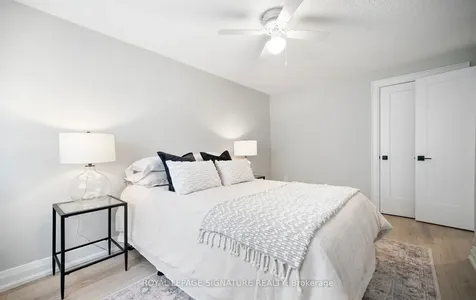 5536 Montevideo Road Mississauga ON L5N 2P4